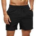 Men's Loose Swimming Shorts