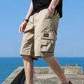 Men's Cargo Shorts Essential